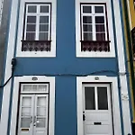 Apartment Desterro House